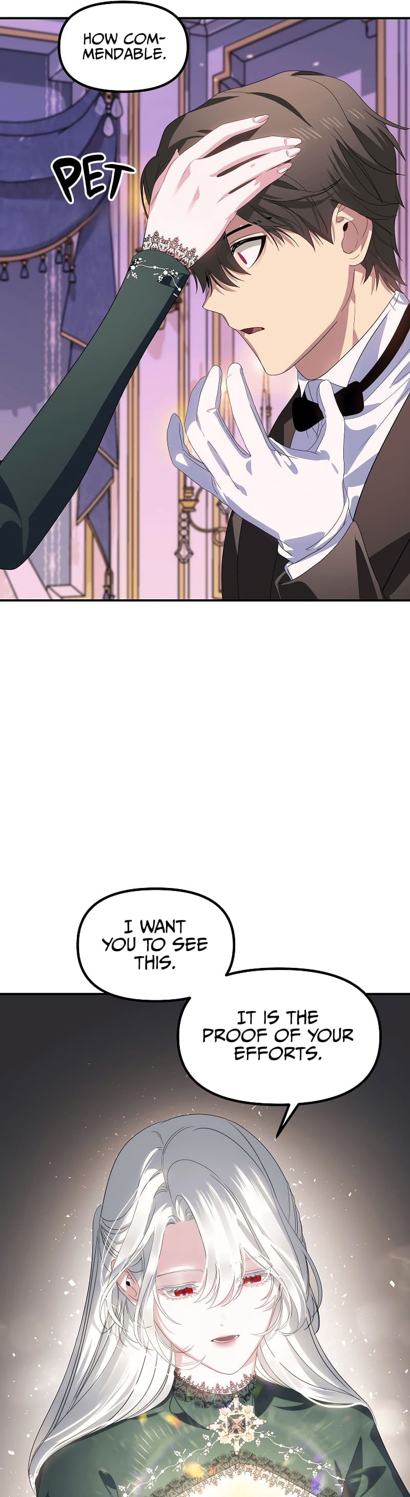 SSS-Class Suicide Hunter, Chapter 105 image 33